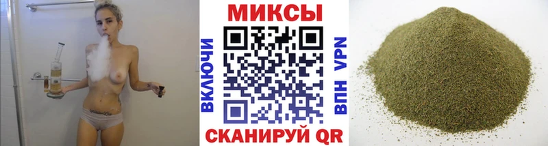 Бутират оксана Медвежьегорск